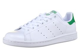 adidas Stan Smith W, Sneakers Basses Femme adidas Stan Smith W, Sneakers Basses Femme