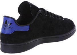 adidas Stan Smith chaussures adidas Stan Smith chaussures 4