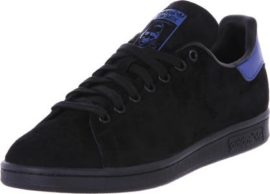 adidas Stan Smith chaussures adidas Stan Smith chaussures 5