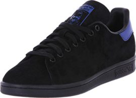 adidas Stan Smith chaussures adidas Stan Smith chaussures