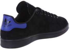 adidas Stan Smith chaussures adidas Stan Smith chaussures 6