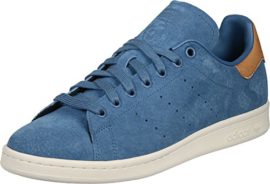 adidas Stan Smith chaussures blue/white adidas Stan Smith chaussures blue/white 2