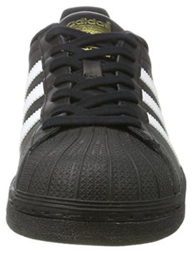 adidas-Superstar-Baskets-Basses-Femme-0-2