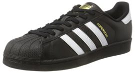 adidas-Superstar-Baskets-Basses-Femme-0