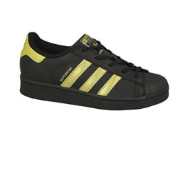 adidas-Superstar-Foundation-J-W-chaussures-0-0