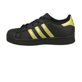 adidas-Superstar-Foundation-J-W-chaussures-0-1