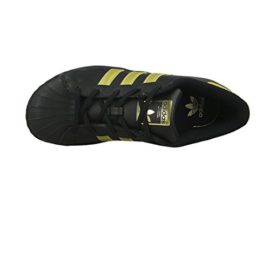 adidas-Superstar-Foundation-J-W-chaussures-0-2