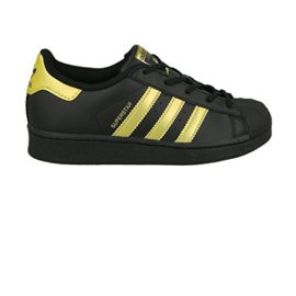 adidas Superstar Foundation J W chaussures adidas Superstar Foundation J W chaussures