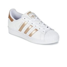 adidas-Superstar-W-Sneakers-Basses-Femme-0-0