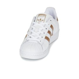 adidas-Superstar-W-Sneakers-Basses-Femme-0-1