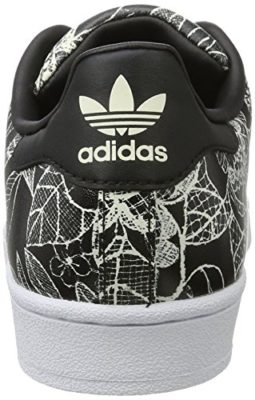 adidas-Superstar-W-Sneakers-Basses-Femme-0-10