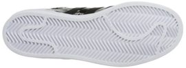 adidas-Superstar-W-Sneakers-Basses-Femme-0-11