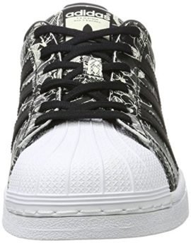 adidas-Superstar-W-Sneakers-Basses-Femme-0-12