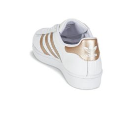 adidas-Superstar-W-Sneakers-Basses-Femme-0-2