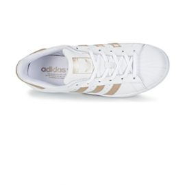 adidas-Superstar-W-Sneakers-Basses-Femme-0-3