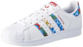 adidas-Superstar-W-Sneakers-Basses-Femme-0-4