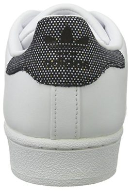 adidas-Superstar-W-Sneakers-Basses-Femme-0-5