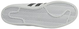 adidas-Superstar-W-Sneakers-Basses-Femme-0-6