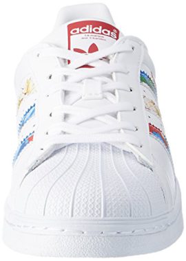 adidas-Superstar-W-Sneakers-Basses-Femme-0-7