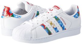 adidas-Superstar-W-Sneakers-Basses-Femme-0-8