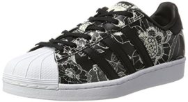 adidas-Superstar-W-Sneakers-Basses-Femme-0-9