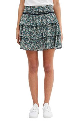 edc-by-Esprit-037cc1d005-Jupe-Femme-0