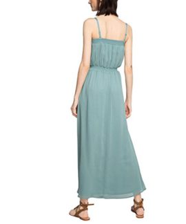 edc-by-Esprit-056cc1e008-Schulterfrei-Robe-Femme-0-1