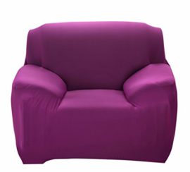 iEFiEL-Housse-Couverture-de-Canap-1-2-3-4-Places-Couleur-Unie-Sofa-Cover-Dcoration-de-Salon-0