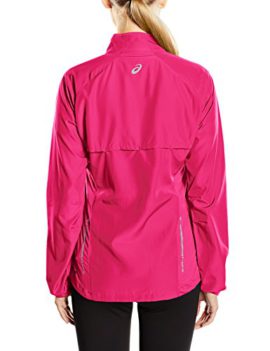 110426-Asics-veste-de-course-pour-femme-0-0