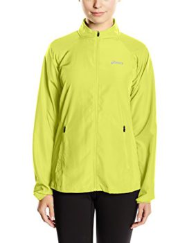 110426 Asics veste de course pour femme 110426 Asics veste de course pour femme