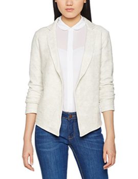 2TWO-Muna-Manteau-Femme-0