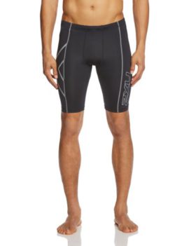 2XU-Short-de-compression-pour-homme-0