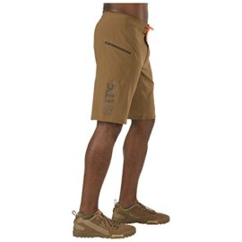 511-Tactical-Recon-Vandal-Short-Homme-0