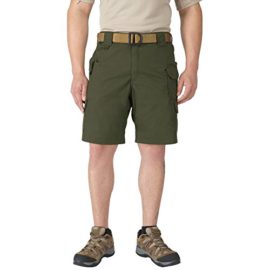 511-Tactical-Series-Taclite-Short-Multipoche-Homme-0