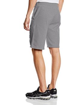 ASICS-Short-en-tricot-avec-logo-pour-homme-28-cm-0-0