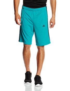 Adidas-Short-dentranement-Sport-Essentials-The-Short-0