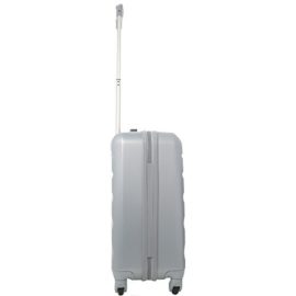 Aerolite-56x45x25cm-lger-Easyjet-et-British-Airways-BA-Cabin-Maximum-Allocation-Shell-dur-Voyage-bagages–main-Spinner-Valise-avec-4-Roues-22in-41L-0-1