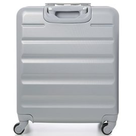 Aerolite-56x45x25cm-lger-Easyjet-et-British-Airways-BA-Cabin-Maximum-Allocation-Shell-dur-Voyage-bagages–main-Spinner-Valise-avec-4-Roues-22in-41L-0-2