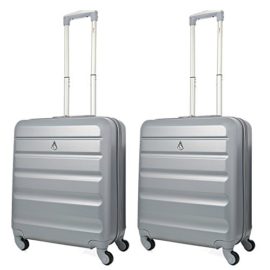 Aerolite-56x45x25cm-lger-Easyjet-et-British-Airways-BA-Cabin-Maximum-Allocation-Shell-dur-Voyage-bagages–main-Spinner-Valise-avec-4-Roues-22in-41L-0