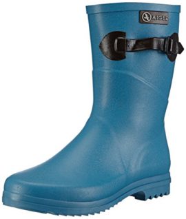 Aigle-Chanteboot-Pop-Botte-de-pluie-Femme-0