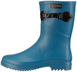 Aigle-Chanteboot-Pop-Botte-de-pluie-Femme-0-3