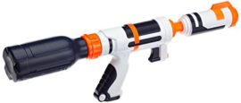 Ak Sport – 0795078 – Fusil À Eau – Nerf Super Soaker Bottle Blitz Ak Sport – 0795078 – Fusil À Eau – Nerf Super Soaker Bottle Blitz