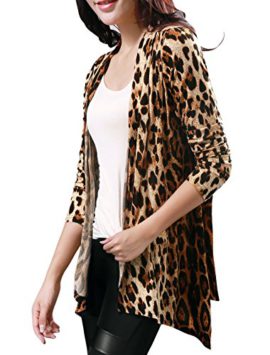 Allegra-K-Allegra-K-Women-Long-Sleeves-Open-Front-Leopard-Prints-Cardigan-0-1