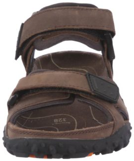 Allrounder-by-Mephisto-Rock-Sandales-homme-0-2