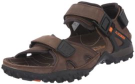 Allrounder by Mephisto Rock, Sandales homme Allrounder by Mephisto Rock, Sandales homme