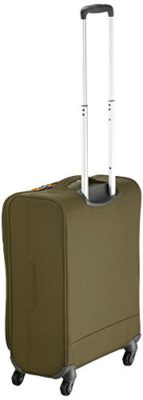 American-Tourister-Herolite-Lifestyle-Spinner-0-0