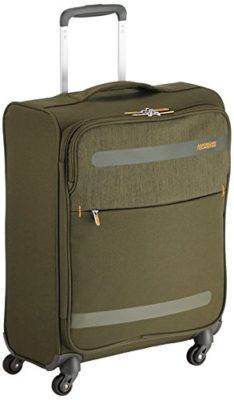 American-Tourister-Herolite-Lifestyle-Spinner-0