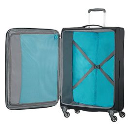 American-Tourister-Herolite-Super-Light-Spinner-0-0