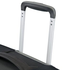 American-Tourister-Herolite-Super-Light-Spinner-0-1