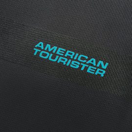 American-Tourister-Herolite-Super-Light-Spinner-0-2